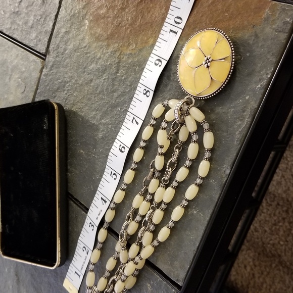 COPY - COPY - COPY - 2 in 1 Mother of Pearl Stunn… - Picture 7 of 8